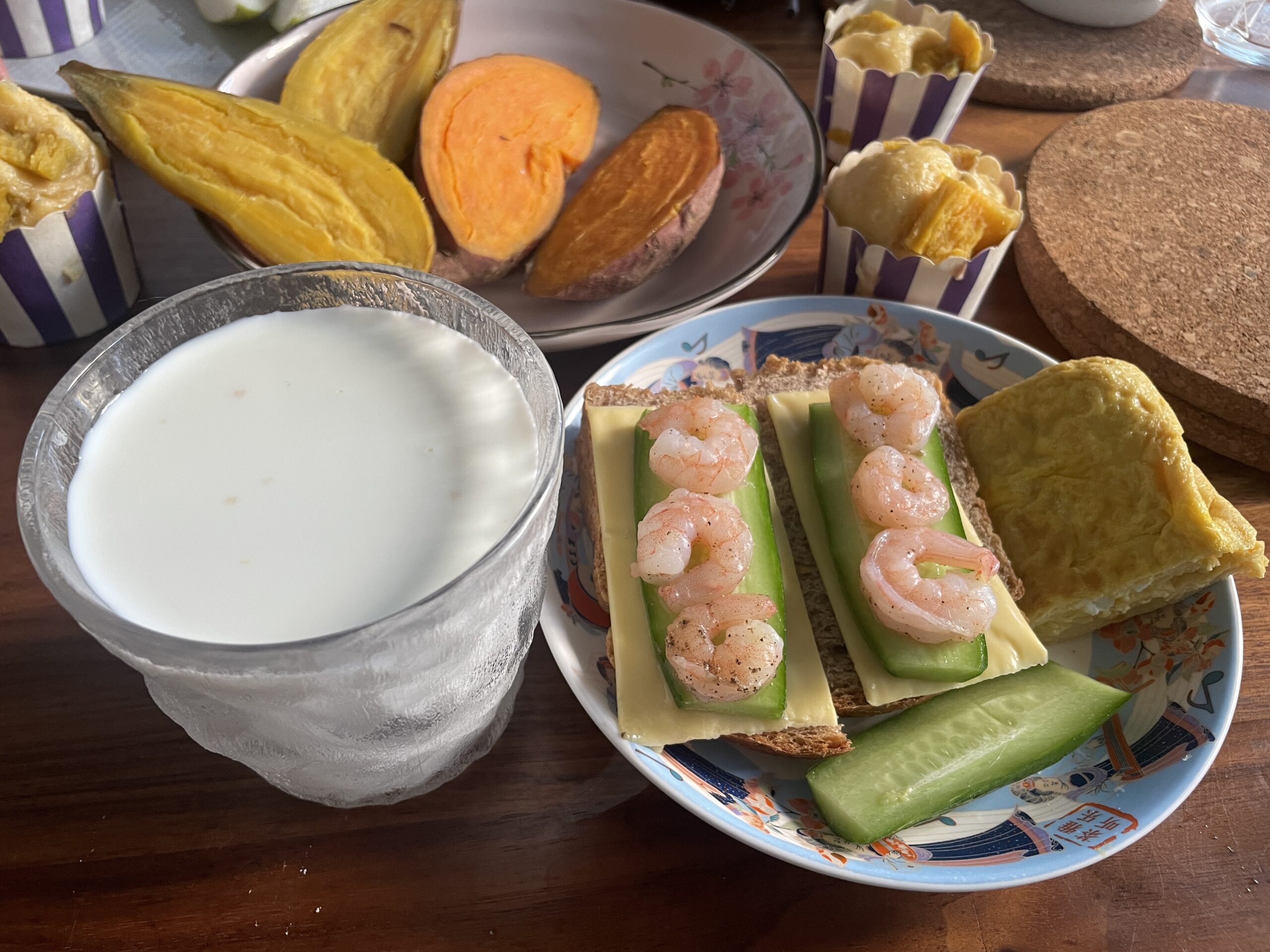世界杯开幕