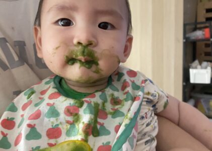 隐藏款鹰鹰怪