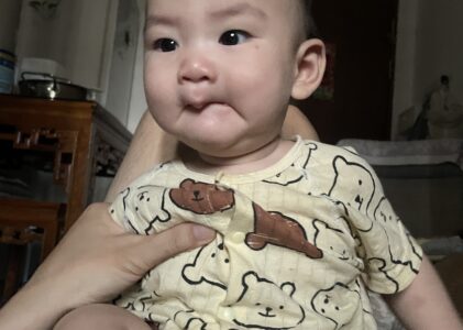 鹰鹰怪